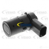 Датчик парковки VEMO 3M32 X V25-72-0301 1437887888 - Изображение 1
