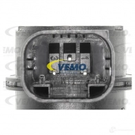 Датчик парковки VEMO 3M32 X V25-72-0301 1437887888 - Изображение 2
