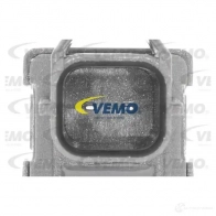 Датчик парковки VEMO 1437887798 DYN MQHP V37-72-0325 - Изображение 2