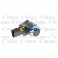 Датчик парковки VEMO 6L NJQ V57-72-0007 4046001785238 309781808