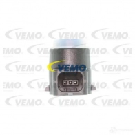 Датчик парковки VEMO 6L NJQ V57-72-0007 4046001785238 309781808 - Изображение 2