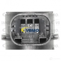 Датчик парковки VEMO V25-72-0299 G C0M9SH 1437887806 - Изображение 2