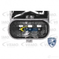 Датчик парковки VEMO 4062375032976 V20-72-40038 1424786057 QZ9J U - Изображение 2
