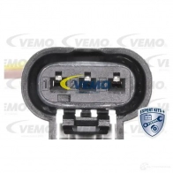 Датчик парковки VEMO 4062375032976 V20-72-40038 1424786057 QZ9J U - Изображение 3