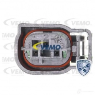 Датчик парковки VEMO 4062375032860 V22-72-40086 1424786062 BI 5GS - Изображение 2