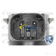 Датчик парковки VEMO 4062375032860 V22-72-40086 1424786062 BI 5GS - Изображение 3