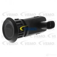 Датчик парковки VEMO 1437887844 V51-72-0289 6C02 CVN - Изображение 1