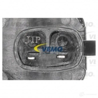 Датчик парковки VEMO 1437887844 V51-72-0289 6C02 CVN - Изображение 2
