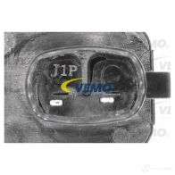 Датчик парковки VEMO V51-72-0288 1437887848 K BNRHU - Изображение 2