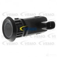 Датчик парковки VEMO 1437887863 V40-72-0506 17HAK O - Изображение 1