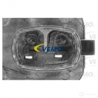 Датчик парковки VEMO 1437887863 V40-72-0506 17HAK O - Изображение 2