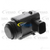 Датчик парковки VEMO NO NEV V25-72-0298 1437887872 - Изображение 1