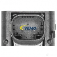 Датчик парковки VEMO NO NEV V25-72-0298 1437887872 - Изображение 2