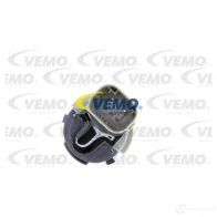 Датчик парковки VEMO X4KB3 PB 1650425 V48-72-0017 4046001611964 - Изображение 2