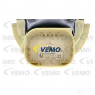 Датчик парковки VEMO NK3ZE 0 1643378 4046001547317 V22-72-0085 - Изображение 2