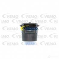 Датчик парковки VEMO V30-72-0023 1646248 4046001547423 CYQ WZ - Изображение 2
