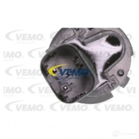 Датчик парковки VEMO VJZL I 4046001547577 1642102 V20-72-0019 - Изображение 2