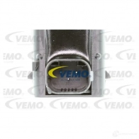 Датчик парковки VEMO 1648695 V40-72-0488 4046001588136 70UB YO - Изображение 2