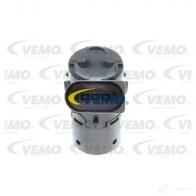 Датчик парковки VEMO 4046001547232 V10-72-0815 1639308 O4I 8PMF - Изображение 2