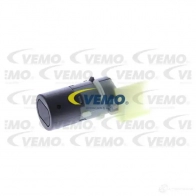 Датчик парковки VEMO 6PJ Z9 Audi 4046001547461 V10-72-0813