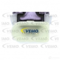 Датчик парковки VEMO 6PJ Z9 1639306 4046001547461 V10-72-0813 - Изображение 2