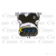 Датчик парковки VEMO A38 RB3G 4046001628351 V52-72-0129 1651132 - Изображение 2