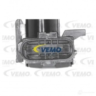 Датчик парковки VEMO 4046001785290 1651997 LGP4 T V70-72-0228 - Изображение 2