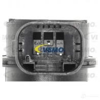 Датчик парковки VEMO V25-72-0305 1437887922 75 Y6D - Изображение 2
