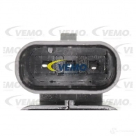 Датчик парковки VEMO TR SI2NH 4046001596810 1642117 V20-72-0034 - Изображение 2