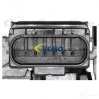 Датчик парковки VEMO 1311797119 V26-72-0177 MGVN8X B 4046001785023 - Изображение 2