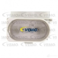 Датчик парковки VEMO 4046001547430 1639302 6 084O V10-72-0808 - Изображение 2