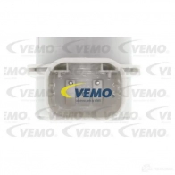 Датчик парковки VEMO 4046001785092 1646564 V30-72-0783 BPUQK Z4 - Изображение 2