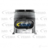 Датчик парковки VEMO V25-72-0189 LSVN 2 4046001840449 1305226311 - Изображение 2