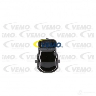 Датчик парковки VEMO E ND09NT 4046001611841 1644817 V25-72-0097 - Изображение 2