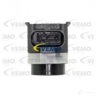 Датчик парковки VEMO ZQCB 1 V24-72-0203 4046001838156 1277153567 - Изображение 2