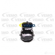 Датчик парковки VEMO 4046001547362 V46-72-0100 NK 3DV 1650093 - Изображение 2