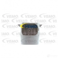 Датчик парковки VEMO V24-72-0133 1644054 4046001628399 DX RQ88 - Изображение 2