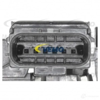 Датчик парковки VEMO 0 SK4Y0T 4046001785405 1368286945 V70-72-0221 - Изображение 2