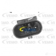 Датчик парковки VEMO 4046001840432 V20-72-0119 HWW 48 1218278600 - Изображение 2