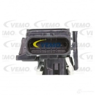 Датчик парковки VEMO 4046001611988 V70-72-0122 M Y2VT5 1651902 - Изображение 2