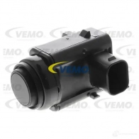 Датчик парковки VEMO ZUJ HZ5K 1437887690 V24-72-0291 - Изображение 1