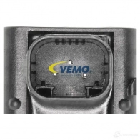 Датчик парковки VEMO ZUJ HZ5K 1437887690 V24-72-0291 - Изображение 2