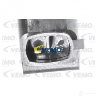 Датчик парковки VEMO 5FL40 7 4046001785122 V32-72-0088 1647194 - Изображение 2