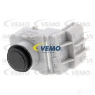 Датчик парковки VEMO Hyundai ix35 0V2J5 4 V52-72-0150-1 4046001877926