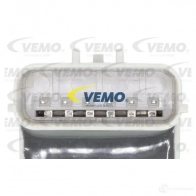 Датчик парковки VEMO 1218487836 0V2J5 4 V52-72-0150-1 4046001877926 - Изображение 2