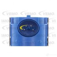 Датчик парковки VEMO 1648696 V40-72-0489 7SG 67 4046001588143 - Изображение 2