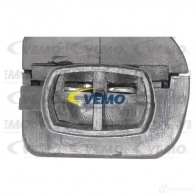 Датчик парковки VEMO 1424786084 4046001785283 R O54Q V70-72-0226 - Изображение 2