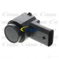 Датчик парковки VEMO 3E UY5F V25-72-0303 Ford Kuga 2 (CBS, C512, DM2) Кроссовер 1.6 EcoBoost 4x4 150 л.с. 2013 – 2024