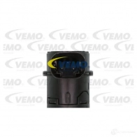 Датчик парковки VEMO 1644053 M65 BADB V24-72-0132 4046001628382 - Изображение 2