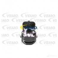 Датчик парковки VEMO V25-72-0101 X 870URA 4046001611759 1644821 - Изображение 2